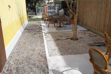 Photo 24