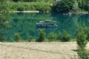 Photo 47
