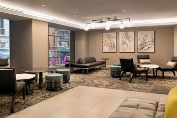 Hotel Interior 14 of 56