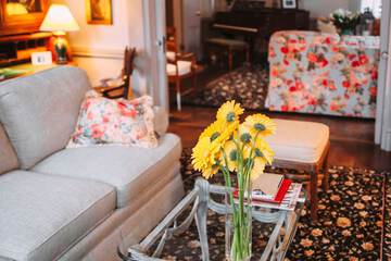 Hotel Interior 10 of 52