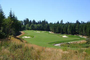 Golf 36 of 39