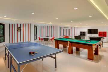 Billiards