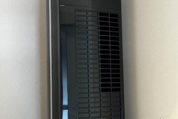 Fan