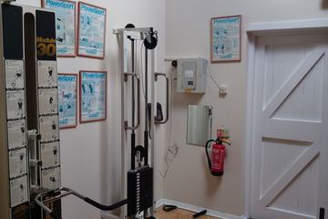 Photo 8