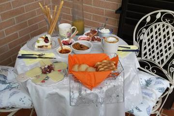 Photo 27
