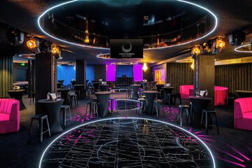 Nightclub