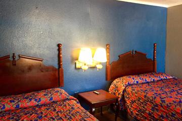 Photo 25