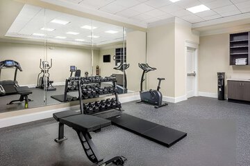 Health and Fitness 66 of 74