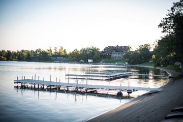 Property Grounds 48 of 53