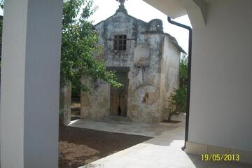 Photo 53