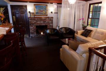 Hotel Interior 6 of 39