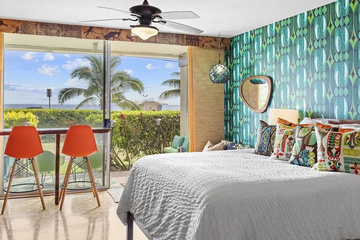 guest_rooms