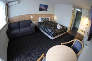 Photo 47