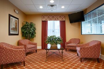 Hotel Interior 6 of 42