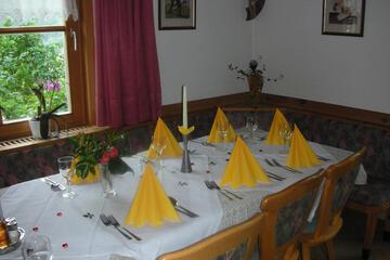 Photo 33