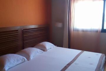Photo 34