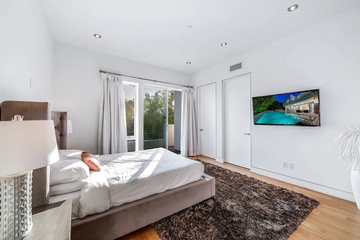guest_rooms