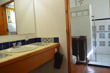 Photo 32