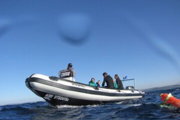 Boating
