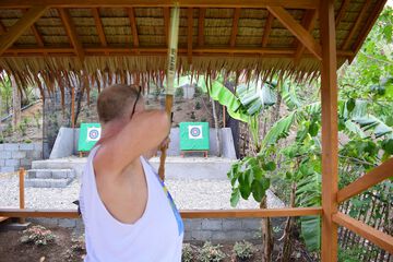 Archery