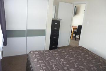 Photo 34
