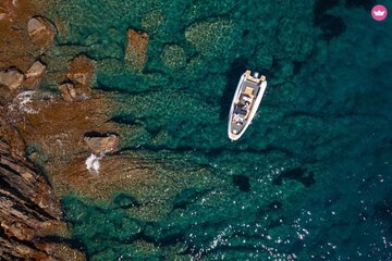 Boating