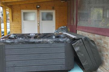 Photo 18