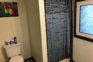 Room 14 of 22