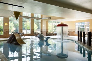 Pool 4 of 40