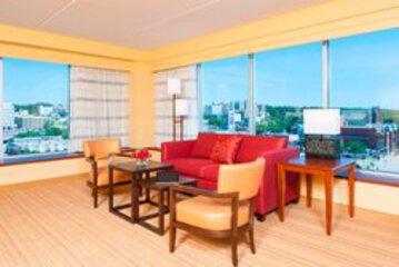 Suite 249 of 420