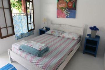 Photo 35