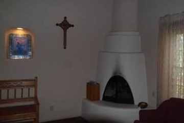 Hotel Interior 10 of 62