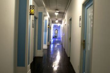 Photo 37