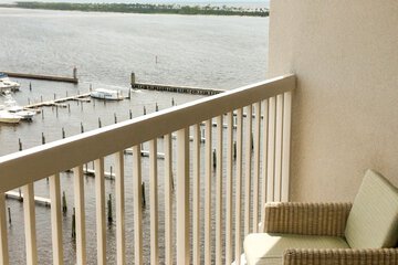 Terrace/Patio 65 of 73