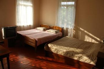 Photo 24