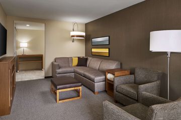 Room 26 of 75