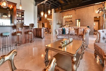 Hotel Interior 19 of 59