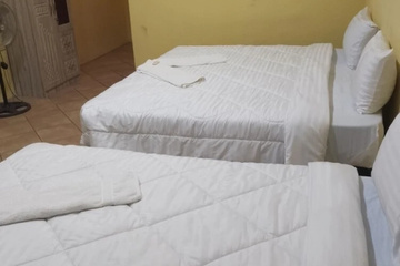 guest_rooms
