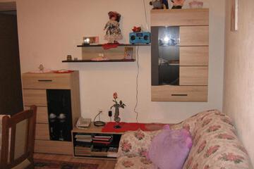 Photo 30