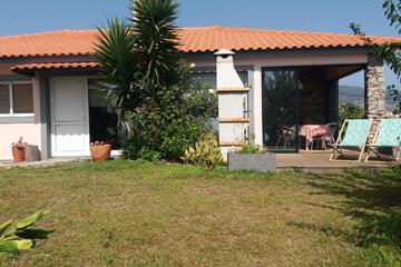 Photo 35