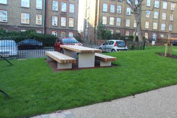 Photo 20