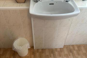 Photo 49