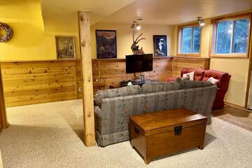 Photo 39
