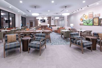 Hotel Interior 16 of 65