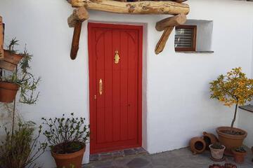 Photo 44