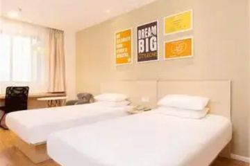 guest_rooms