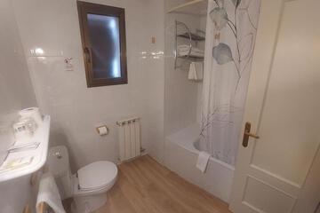 Photo 57