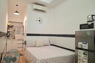 Photo 25