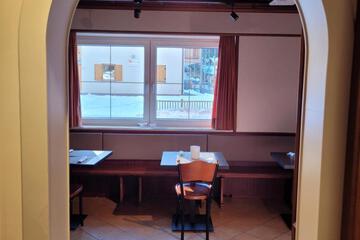 Photo 52