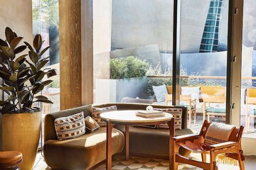 Hotel Interior 39 of 274